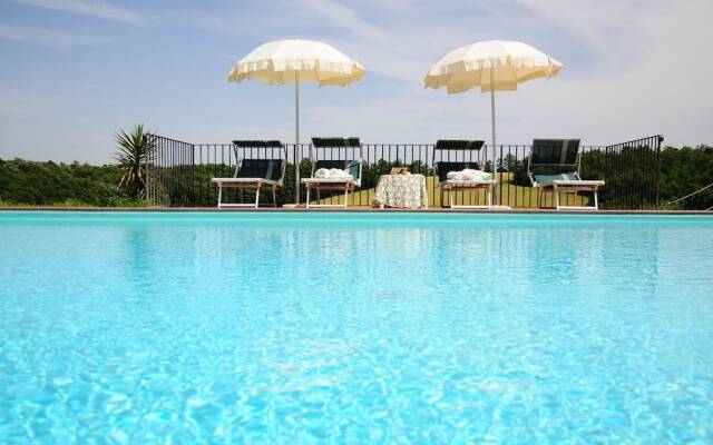 Agriturismo Palazzo Bello
