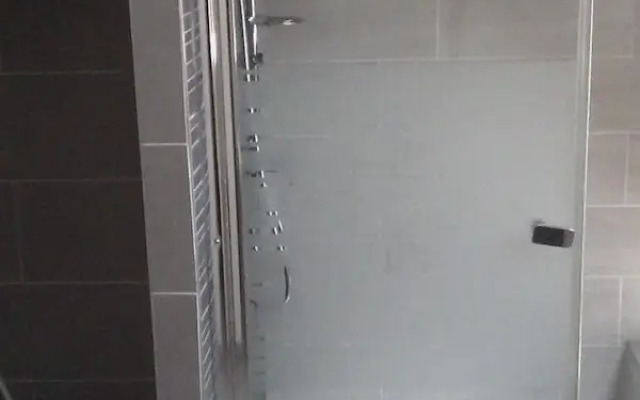 DUPLEX F4 Centre historique