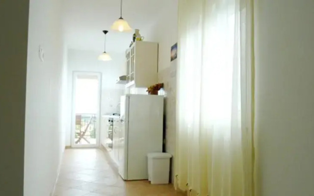 Apartment Karlo