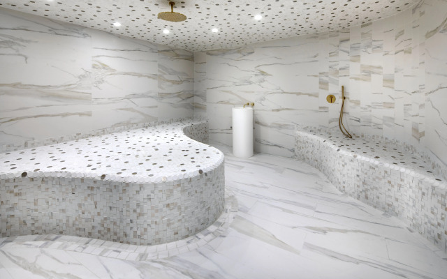 O2 Beach Club & Spa by Ocean Hotels
