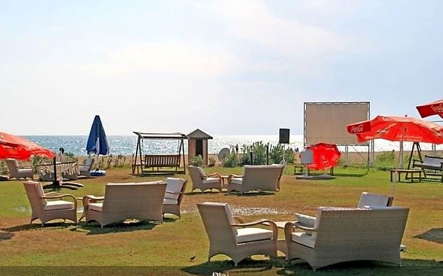 Belek Golf Village