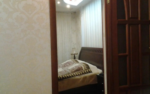 Sredstvo malogo razmesheniya Step