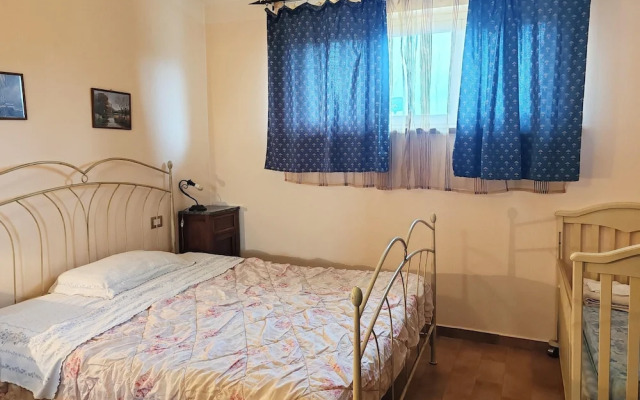 Apartment in Umbria Near Montefalco Winery