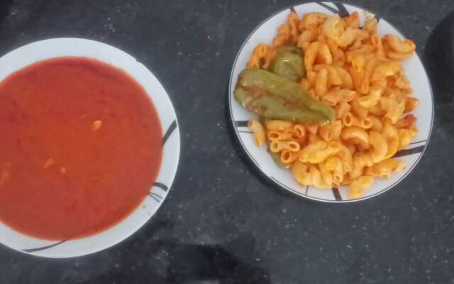 Résidence Folla Aqua-Resort