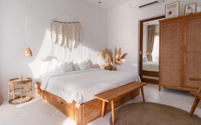 Casa Dia