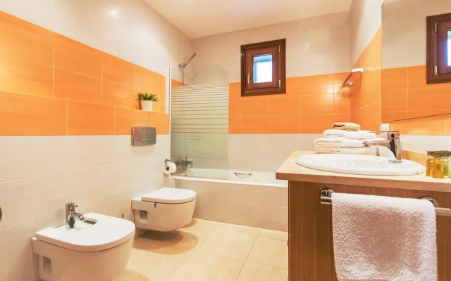 Divina Santa Eugenia