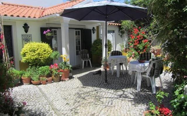 Casa da Terrina