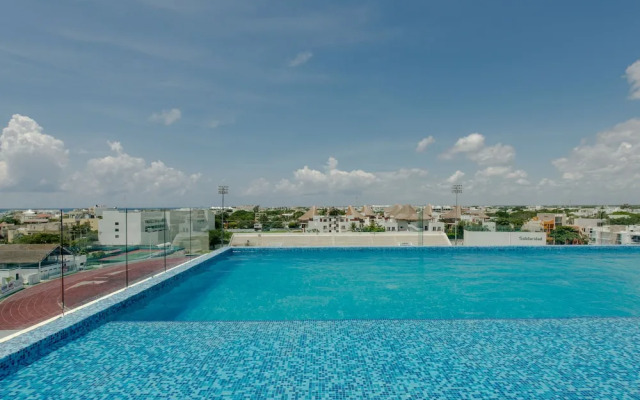 Marea-405 by Playa District