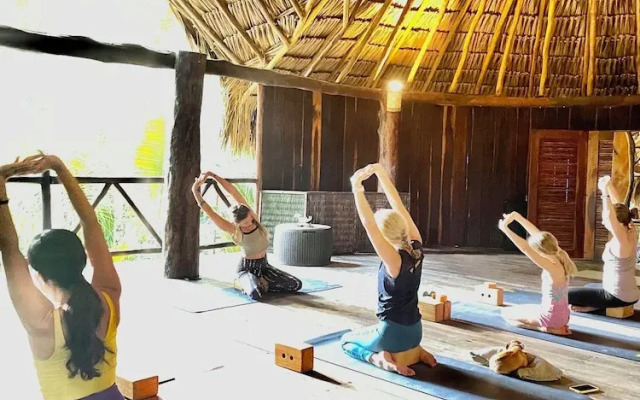 Sueños Tulum