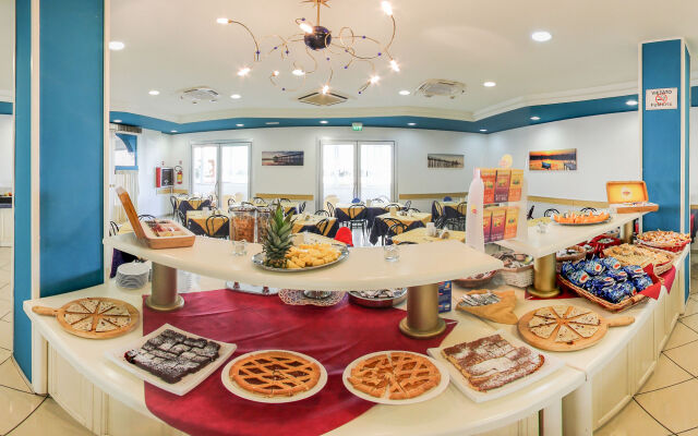 Hotel Butterfly Wellness & Spa