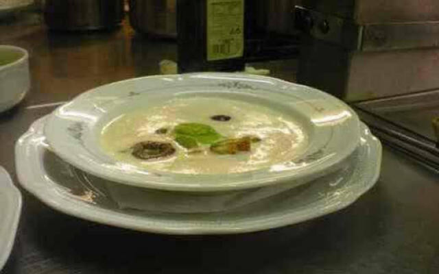 Wohlfühlgasthof Friedlwirt