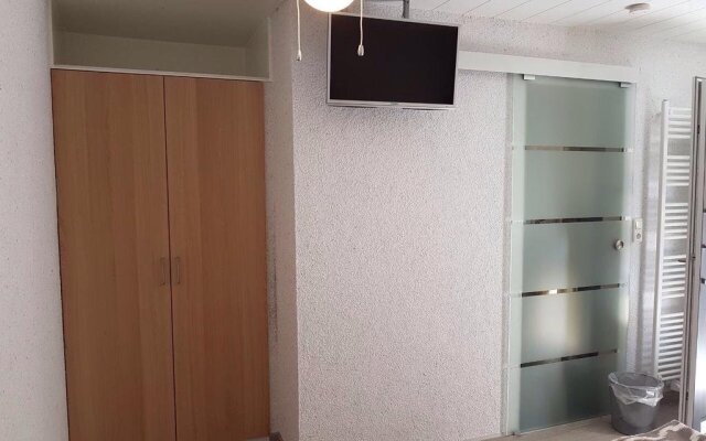 Altes Fährhaus Cochem