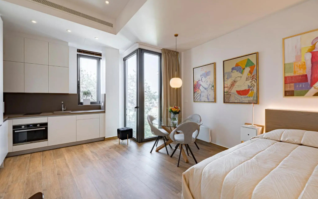 302- HiEndAccomodation-TopLocation