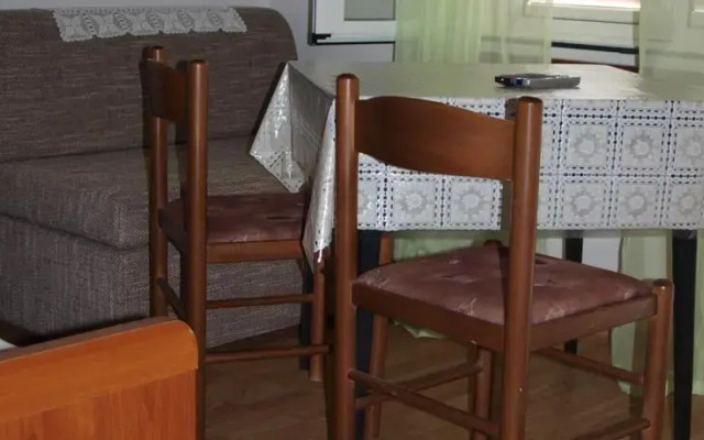 Apartment Jele