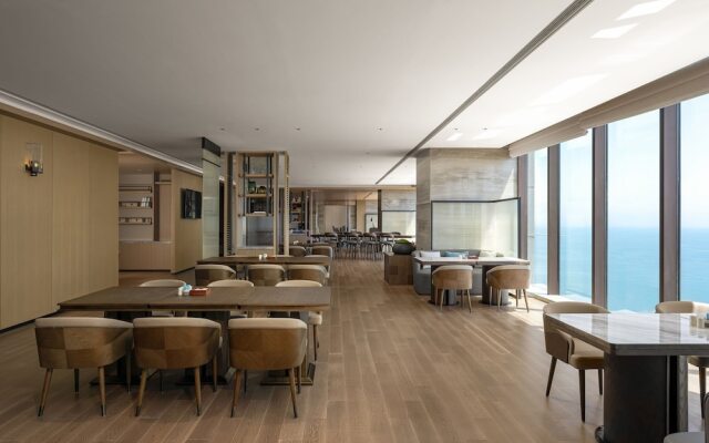 The Westin Yantai