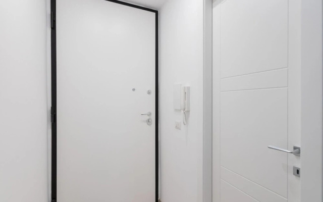 Studio Glicine by Wonderful Italy