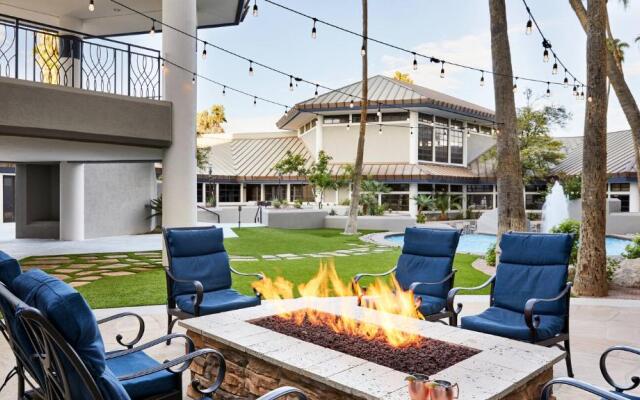 Delta Hotels by Marriott Phoenix Mesa