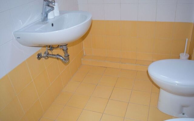 Fiera Milano Apartment