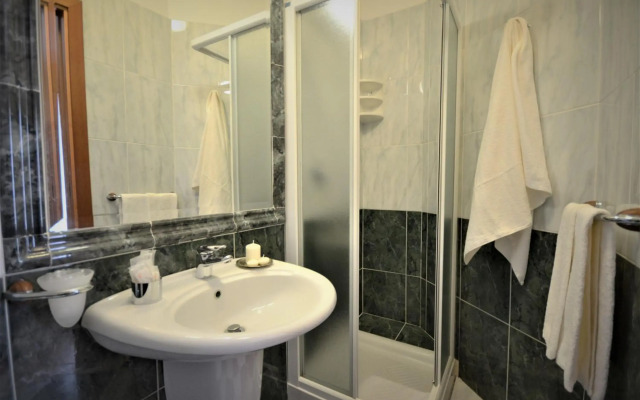 San Giovanni Rotondo Palace - Ali Hotels