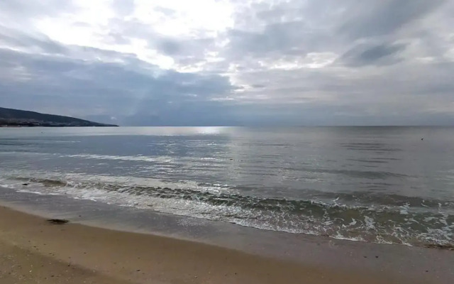 Hotel Shipka Beach