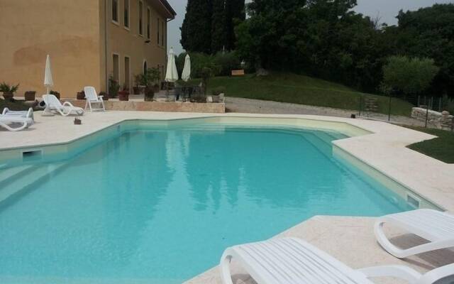 Agriturismo Panorama