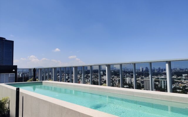 Nido GDL