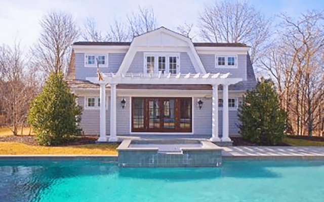 Villa Florencia - Luxuriant 11 Bedroom Villa