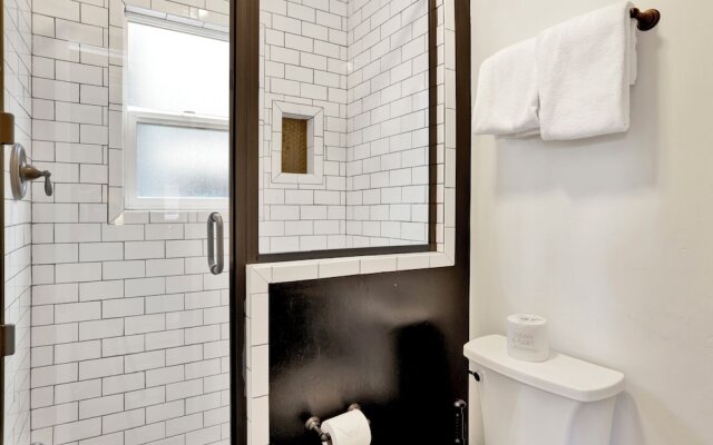 Beary FUN Escape #1445