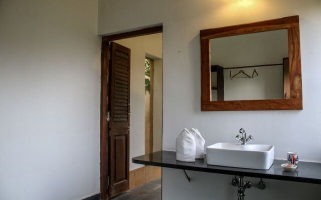 Beyond Stay Mahua Tola Tadoba