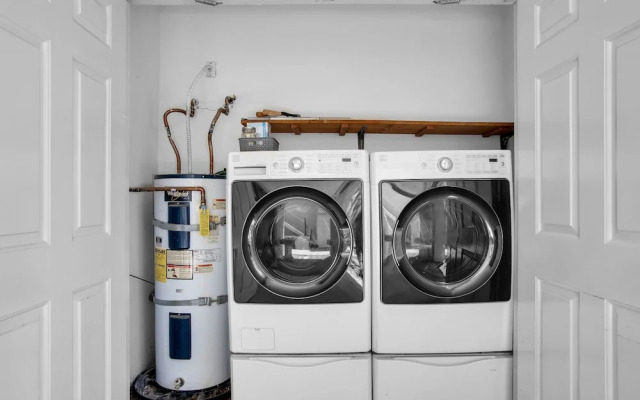 Quaint & Serene in Mesquite CC