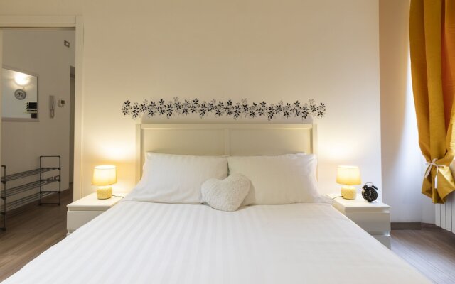 notaMi - Cosy Home - Porta Romana MM3