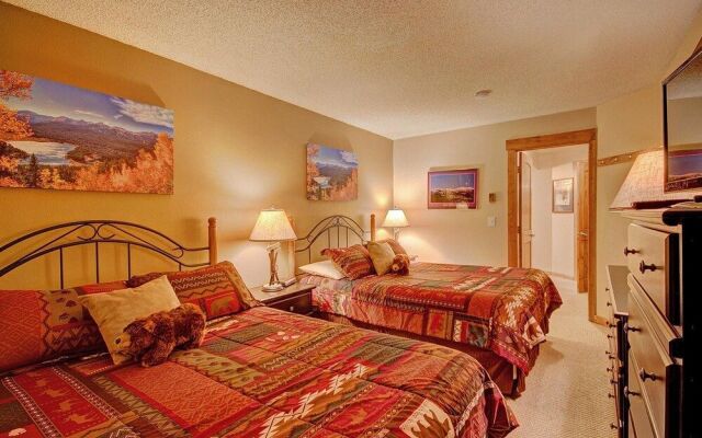 Sawmill 102 by RedAwning