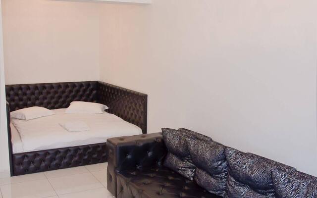 Partner Guest House Khreschatyk