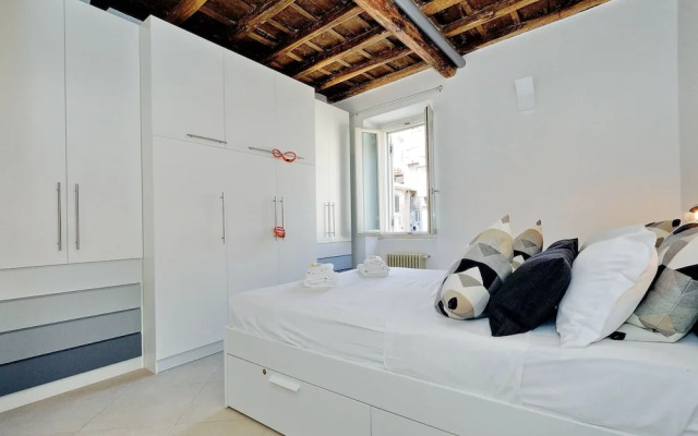 Reginella - WR Apartments