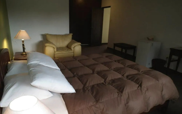 Hotel Meliana
