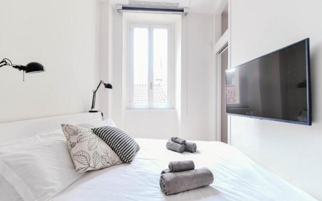 Cathedral Suite - By House Of Travelers -