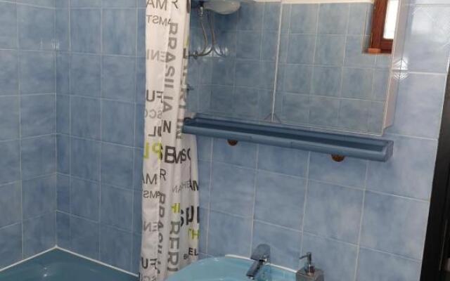 Apartments Dolac