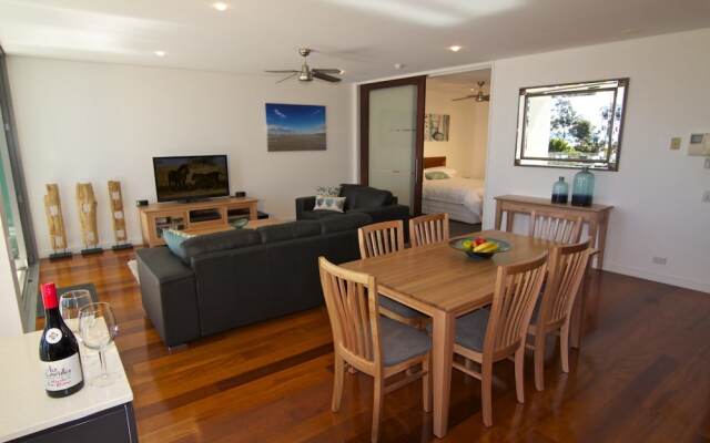 Nor Nor East 102 Kingscliff