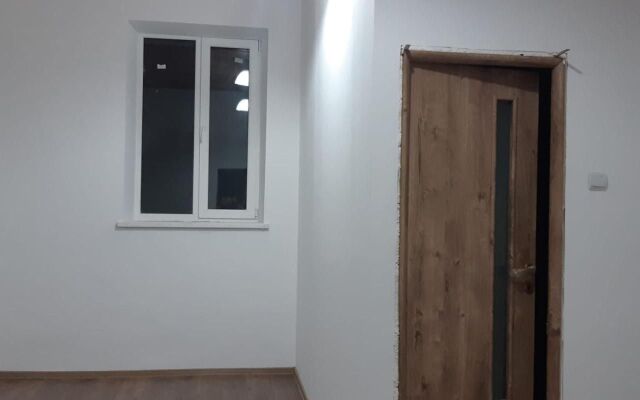 Gradina De Vara Sulina