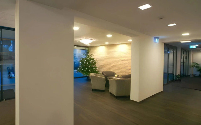 Winzerstube Ihringen