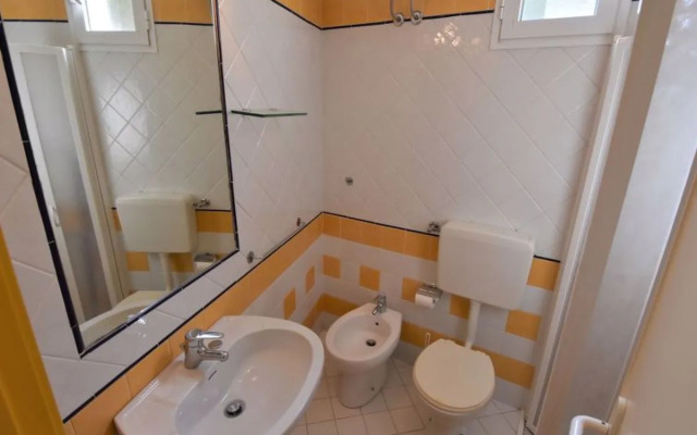 Villa Doria Due Porto Garibaldi 24247