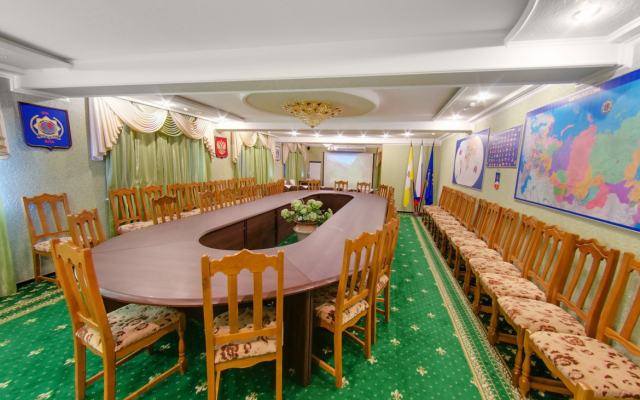 Pjatigorskij Narzan