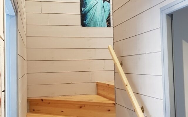 Residence Ventoux Lavande