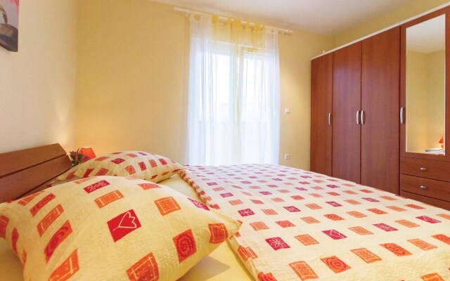 Beautiful Home in Palit With 4 Bedrooms