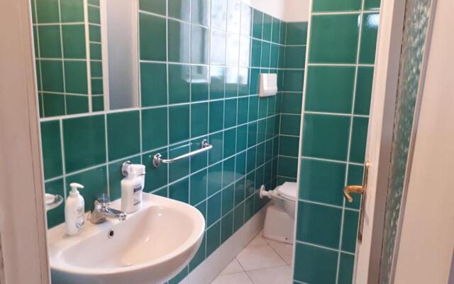 Galluras B&B
