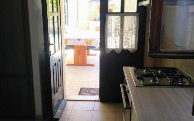 Apartment Curri
