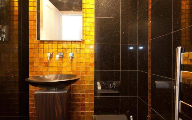 London Dream House - Piccadilly apartment