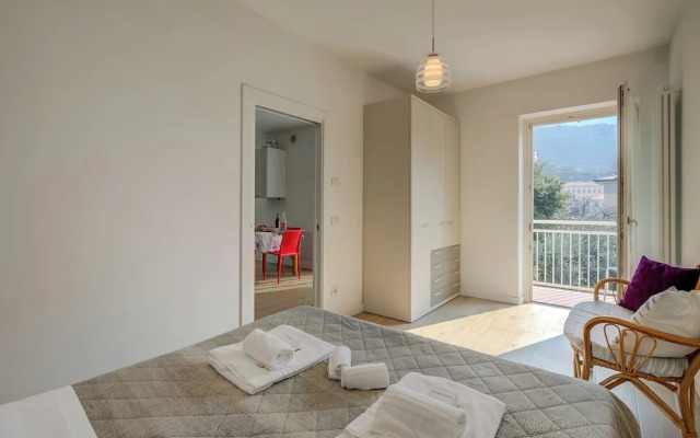 Casa al Cor - Sailor 2