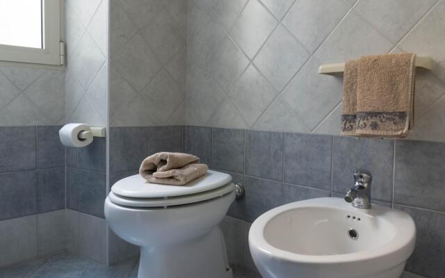 Welcomely - Chez Callina