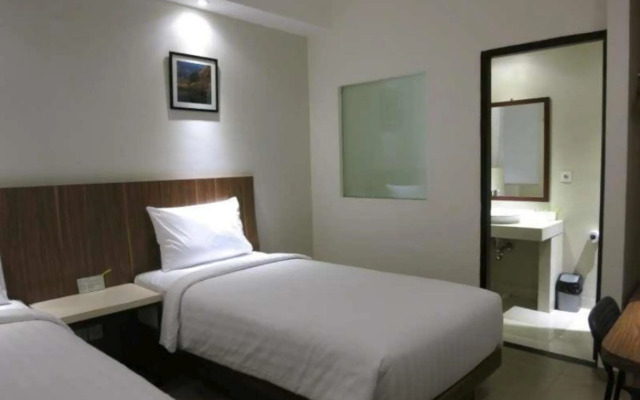 Hart Hotel